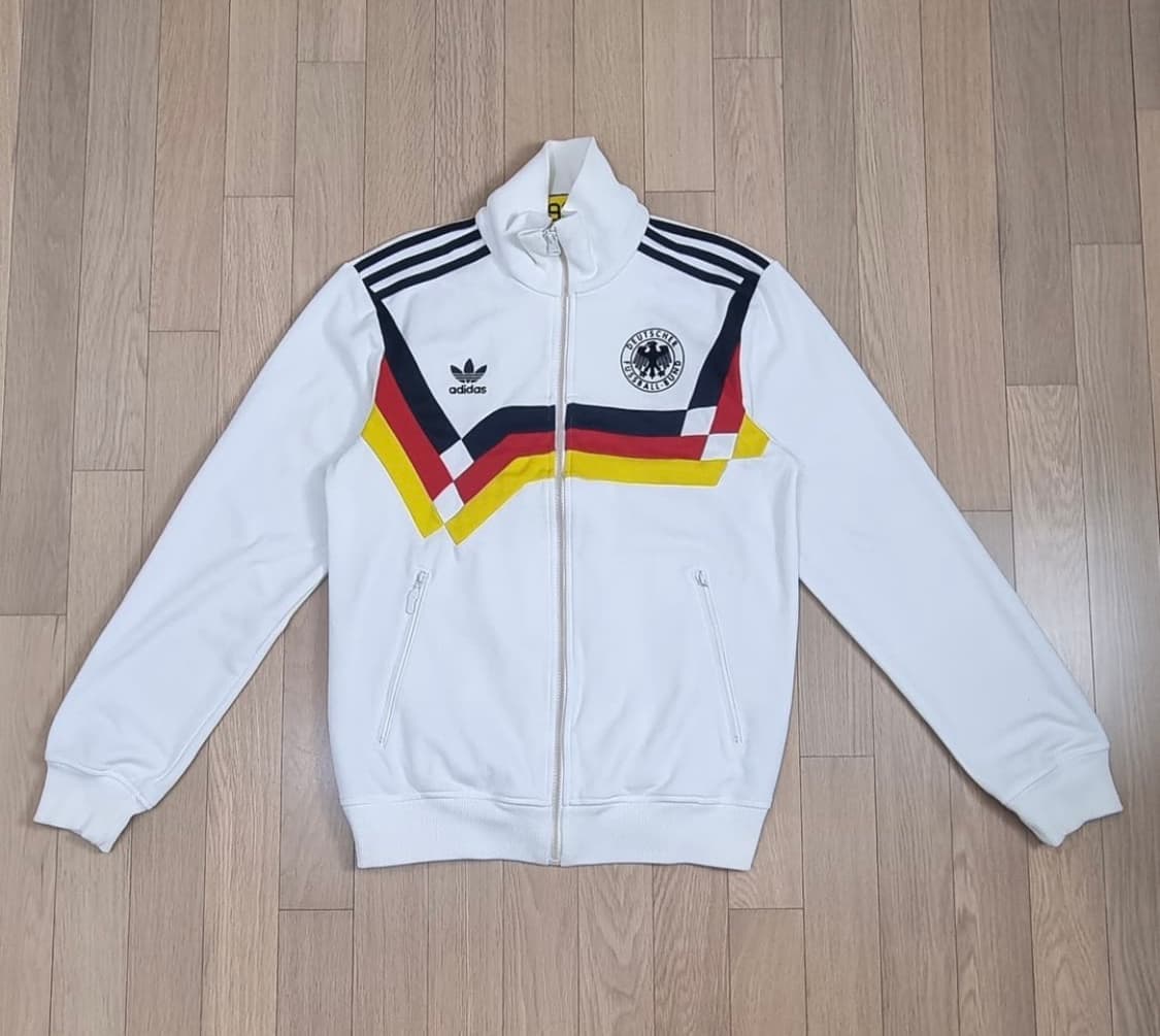 아디다스 독일 저지 상품이미지1