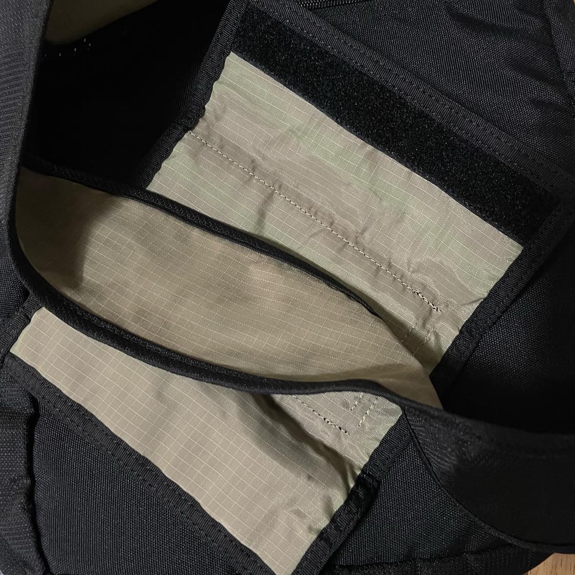 1990s 나이키 슬링백 상품이미지4