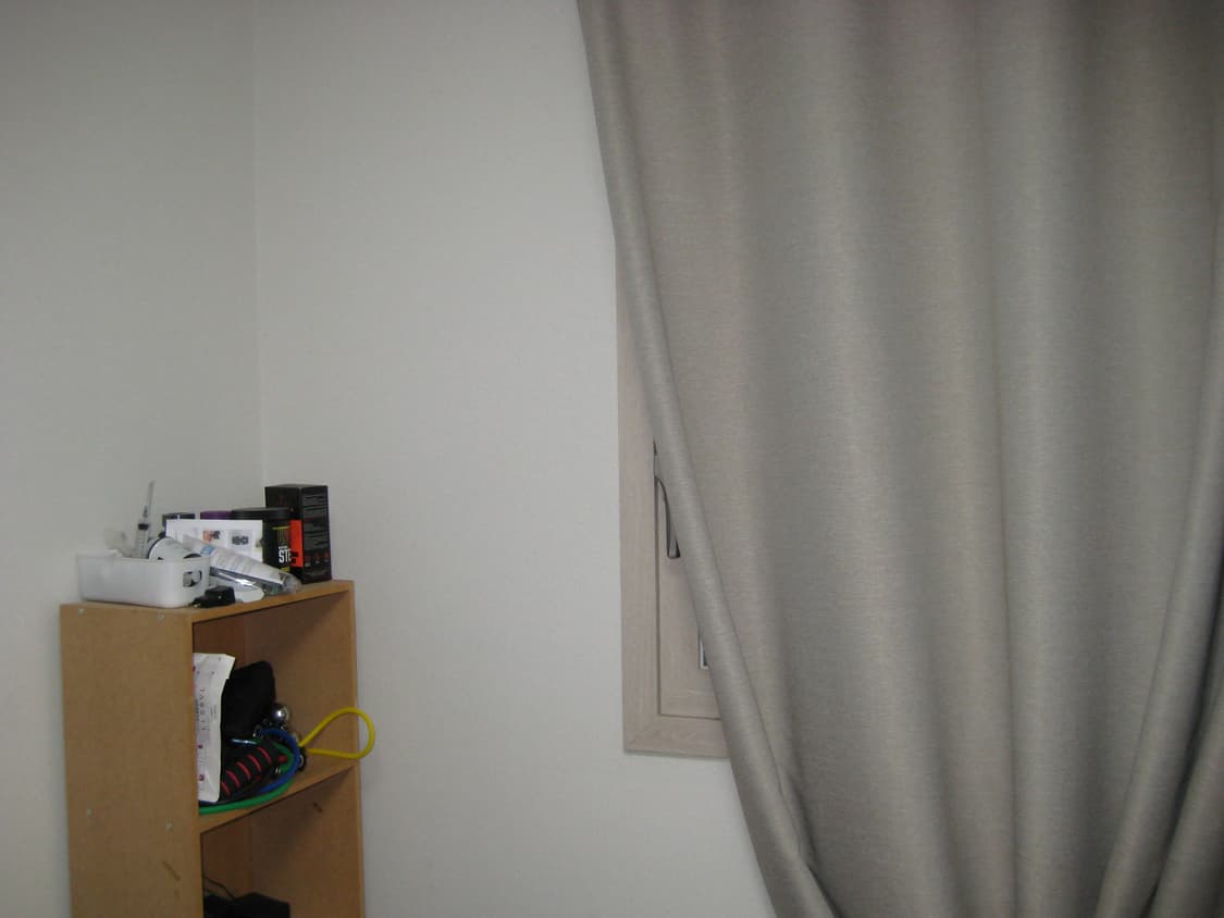 강민경 디카 캐논 IXY10 (IXUS70) 익시10 상품이미지9