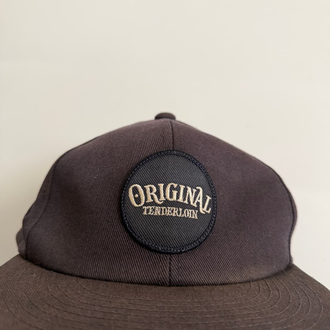 Tenderloin 상품이미지2
