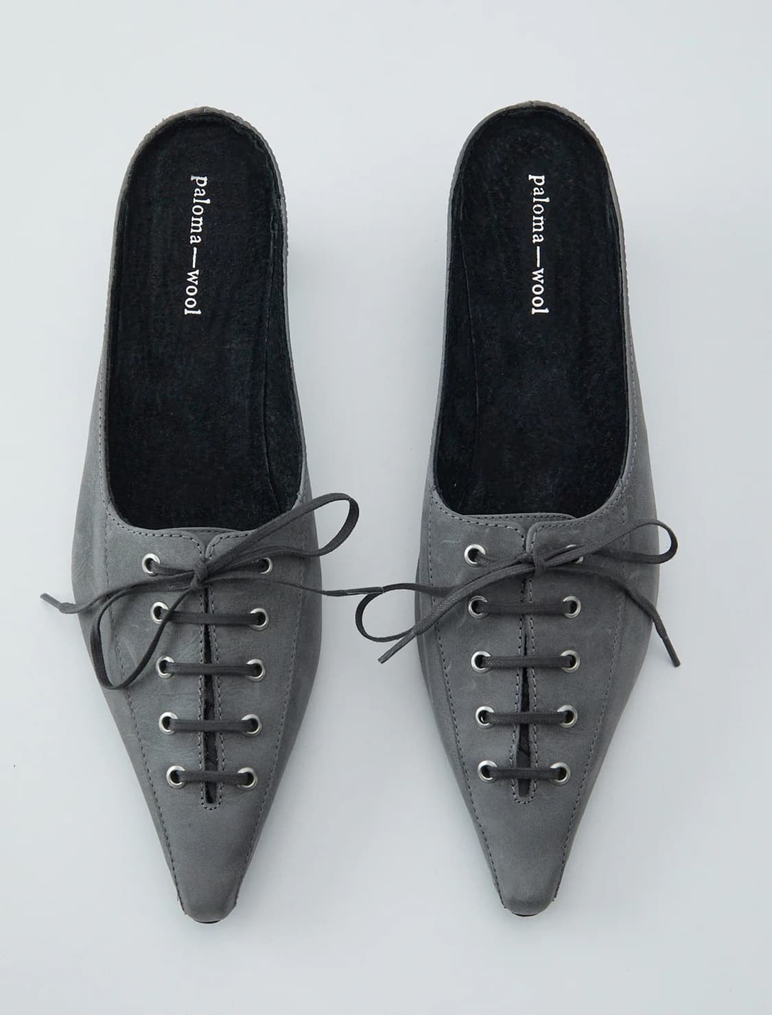 팔로마울 뮬 paloma wool 상품이미지4