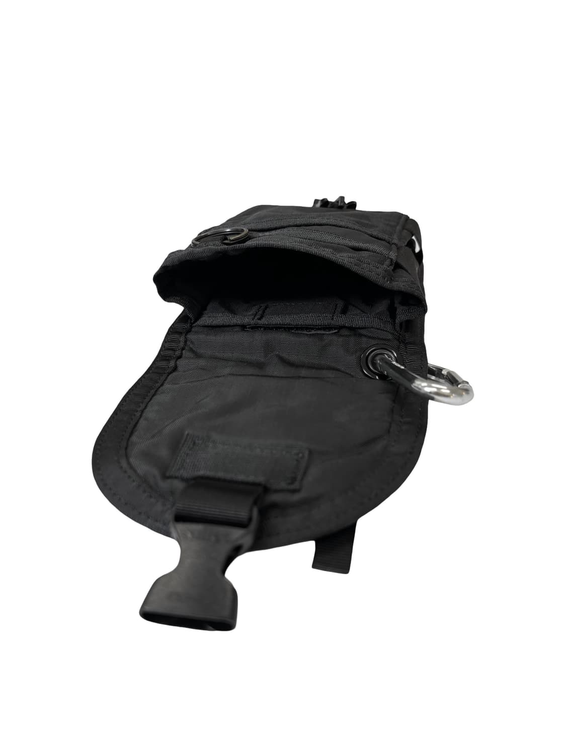 요시다 포터 트립 카라비너 파우치 상품이미지4