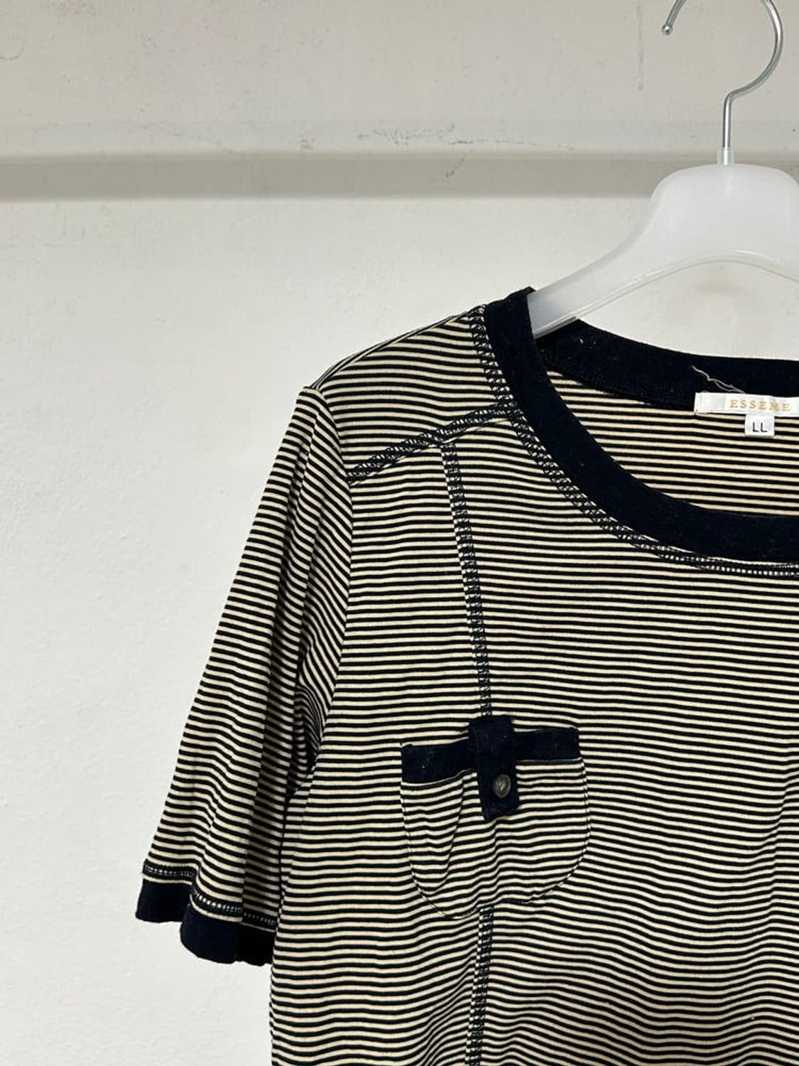 vtg top 상품이미지2