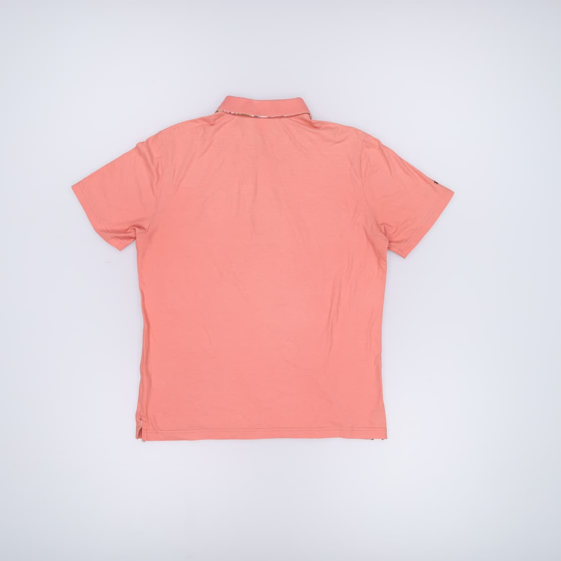 100 JDX 반팔 카라티 0303H1 상품이미지2