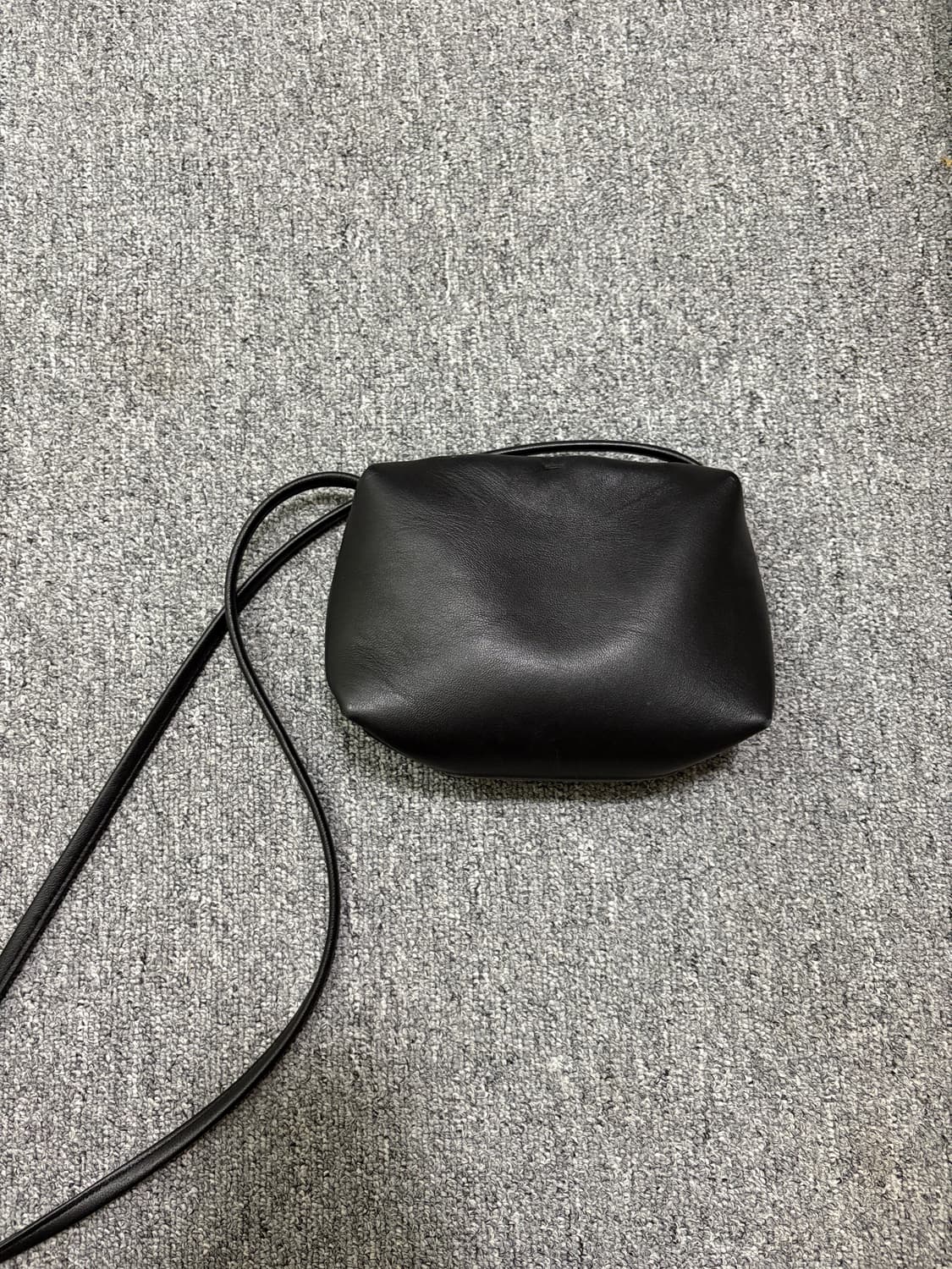 유르트 yurt 보우백 라지 상품이미지1