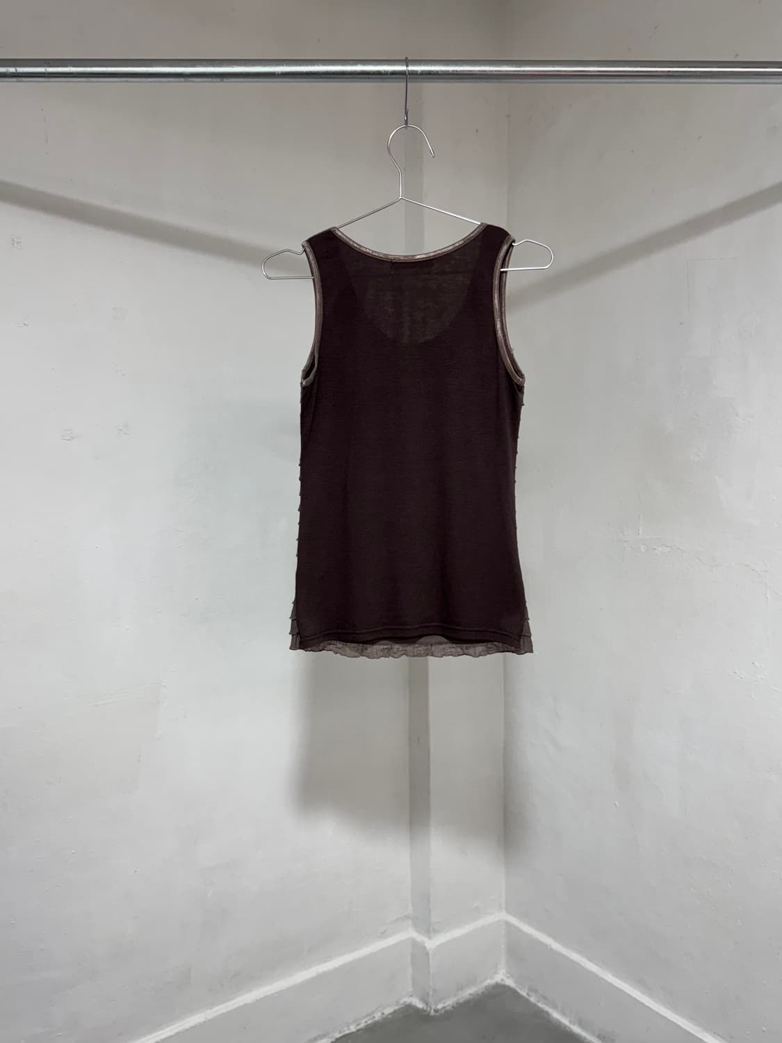 vtg top 상품이미지5