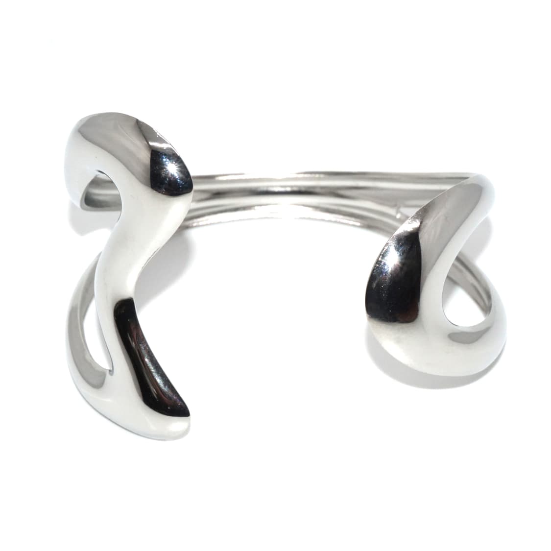 hgr 뱅글 팔찌 상품이미지2