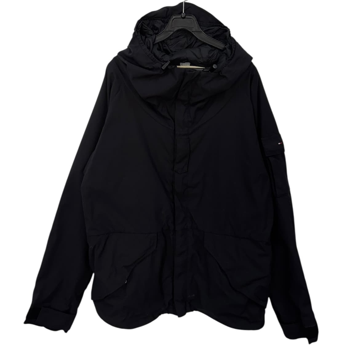 타미힐피거 점퍼 상품이미지1