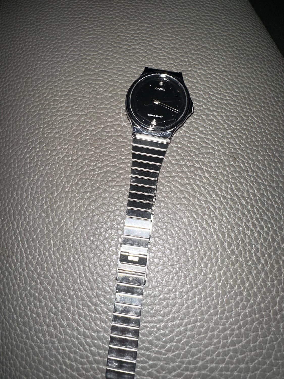 CASIO MQ1000D-1A 상품이미지3