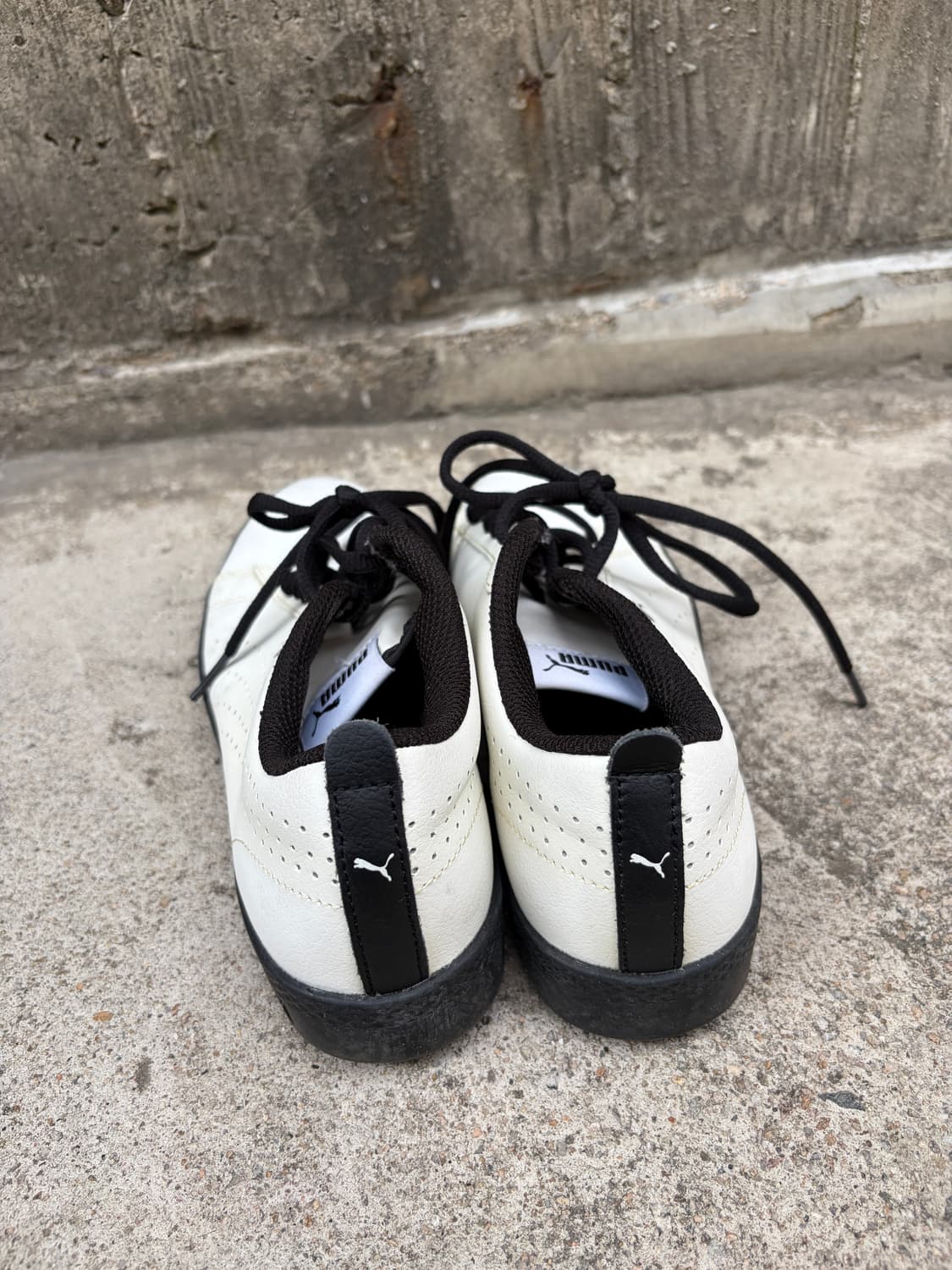 PUMA shoes   상품이미지2
