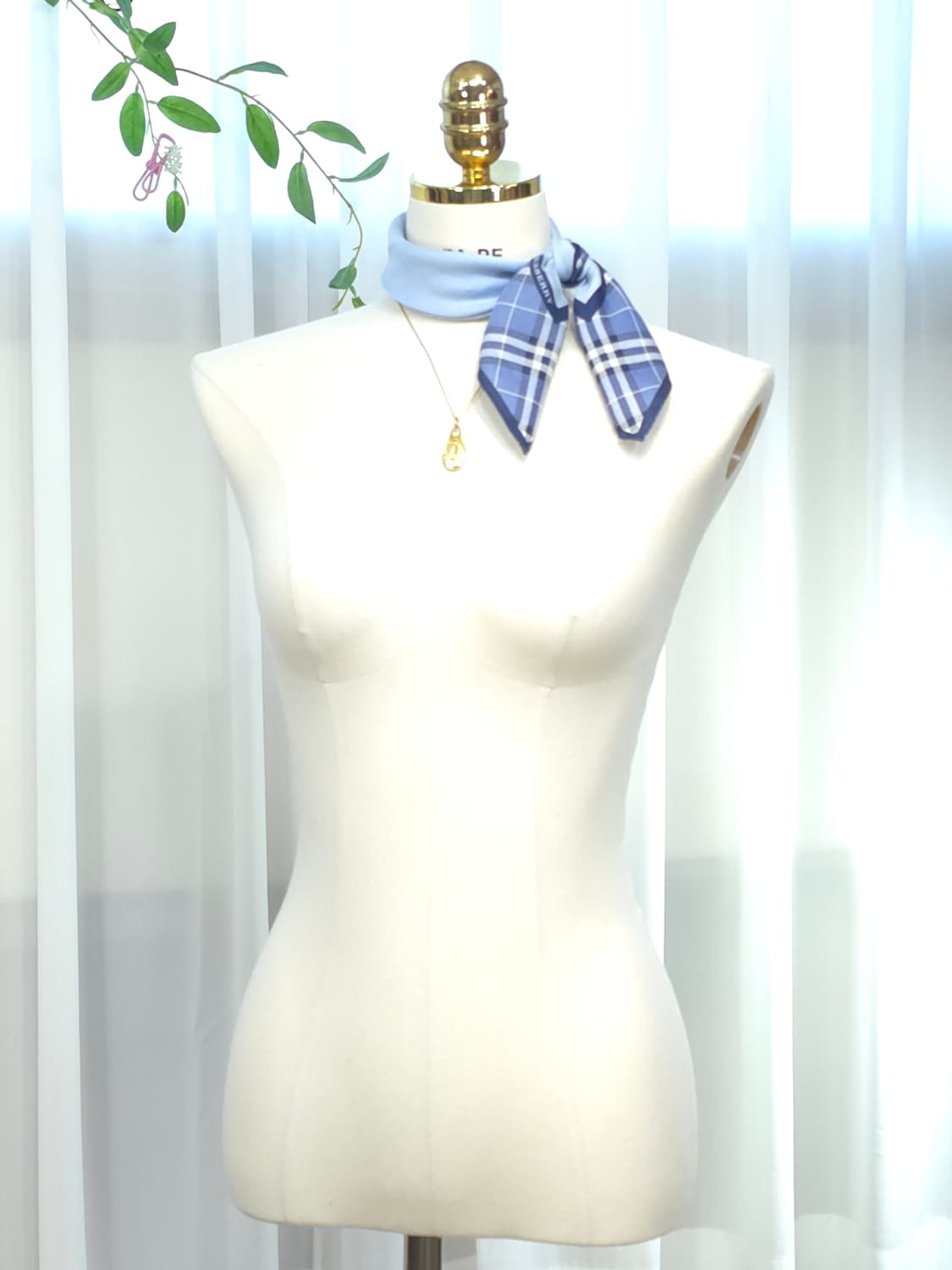 버버리 상품이미지5