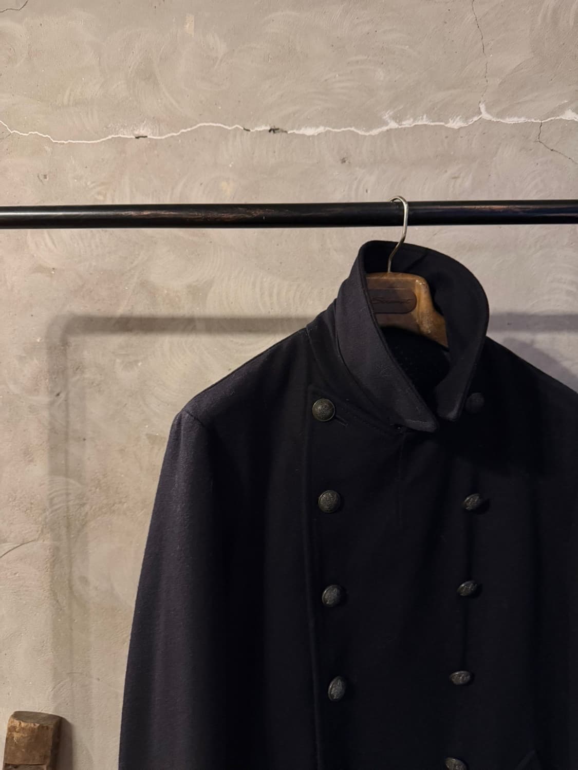 폴스미스 피코트 남성105 상품이미지4