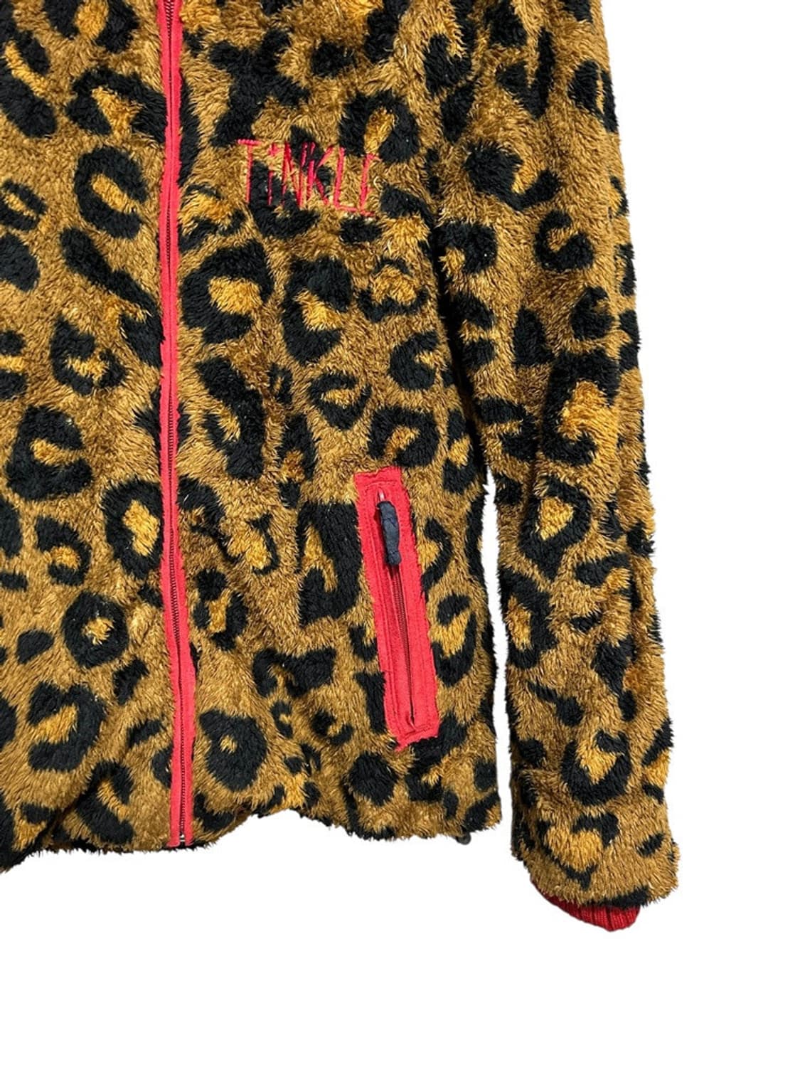 vtg jacket 상품이미지3