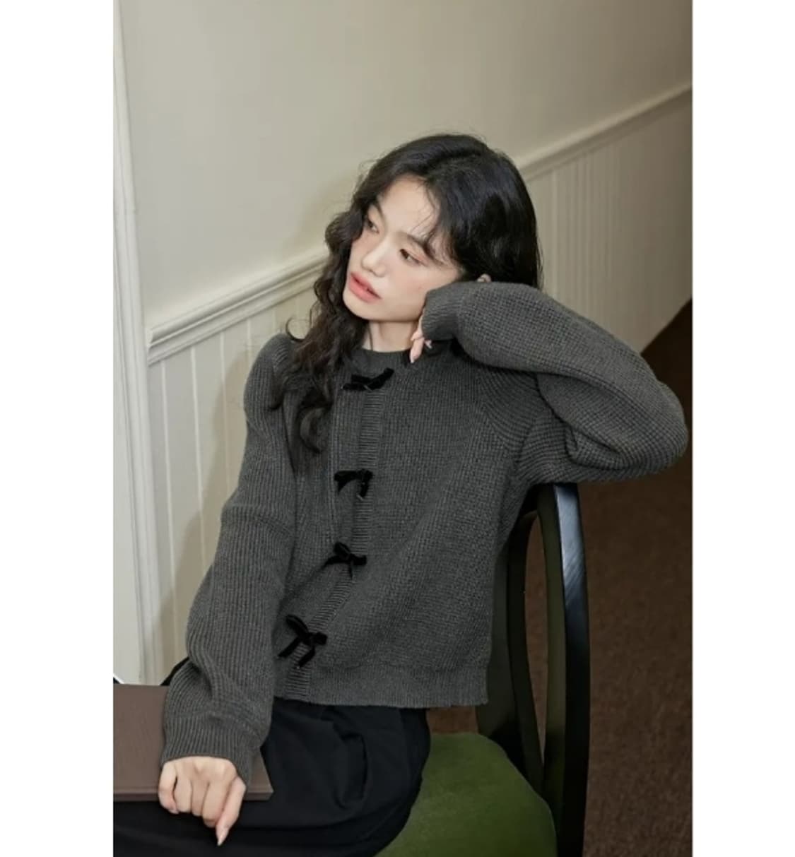 KUOSE 쿠오세 상품이미지1