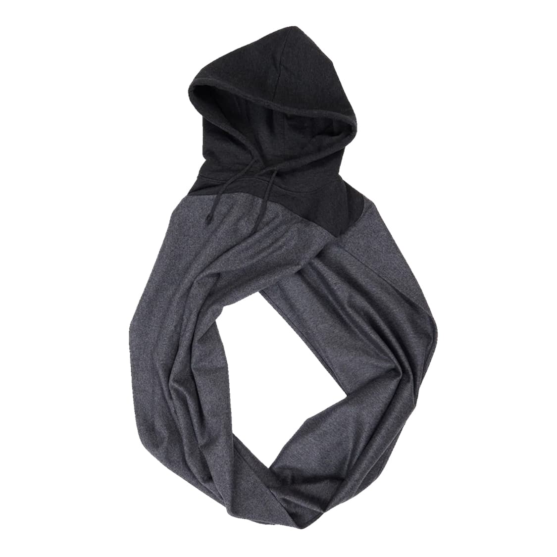 Nº78 hoodloop cashmere 상품이미지1