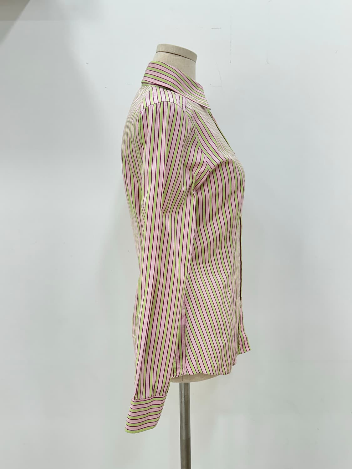 에트로 여성 남방 상품이미지2