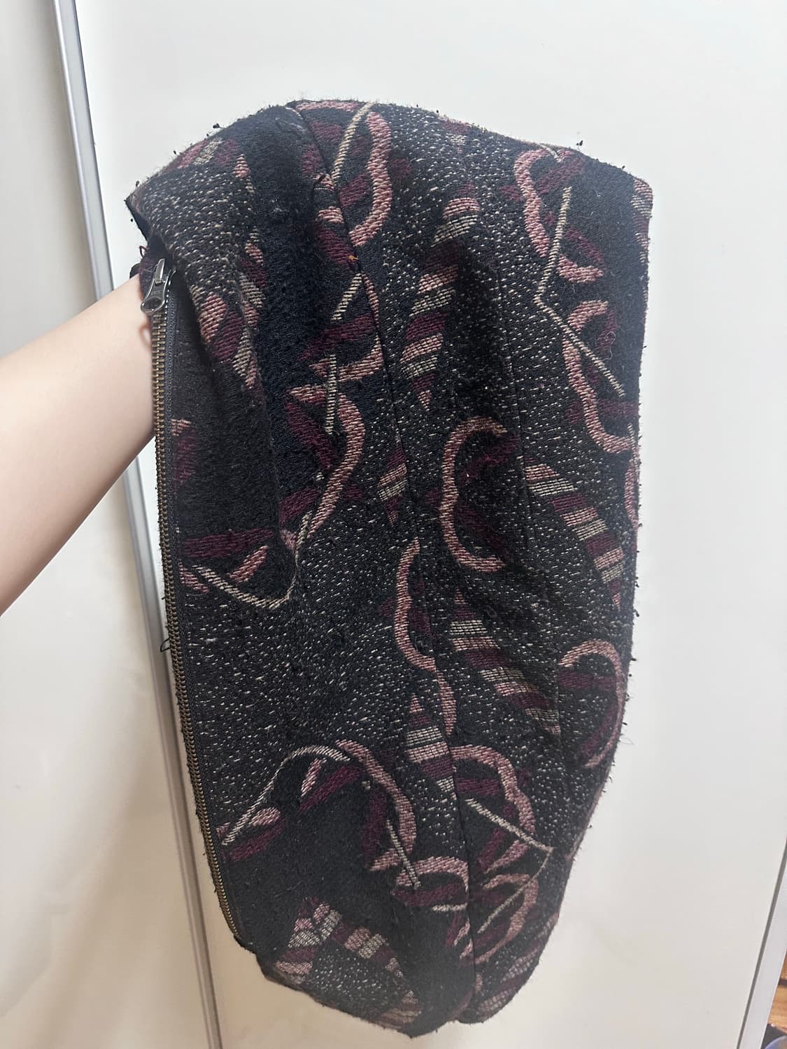 혜인서 숄더백 상품이미지4