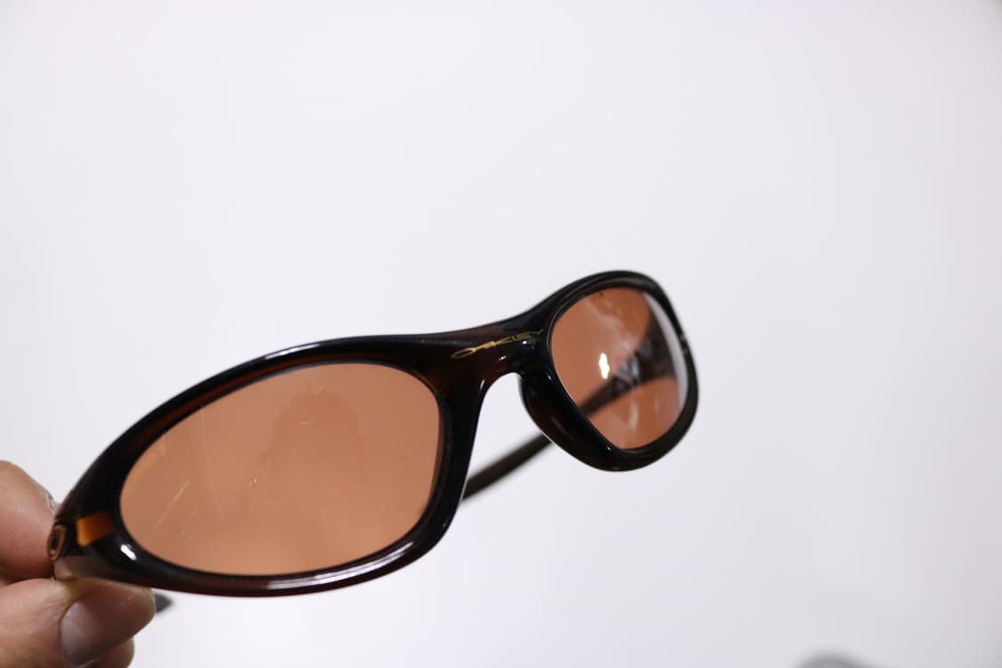 oakley minute 오클리 미뉴트 선글라스 상품이미지8