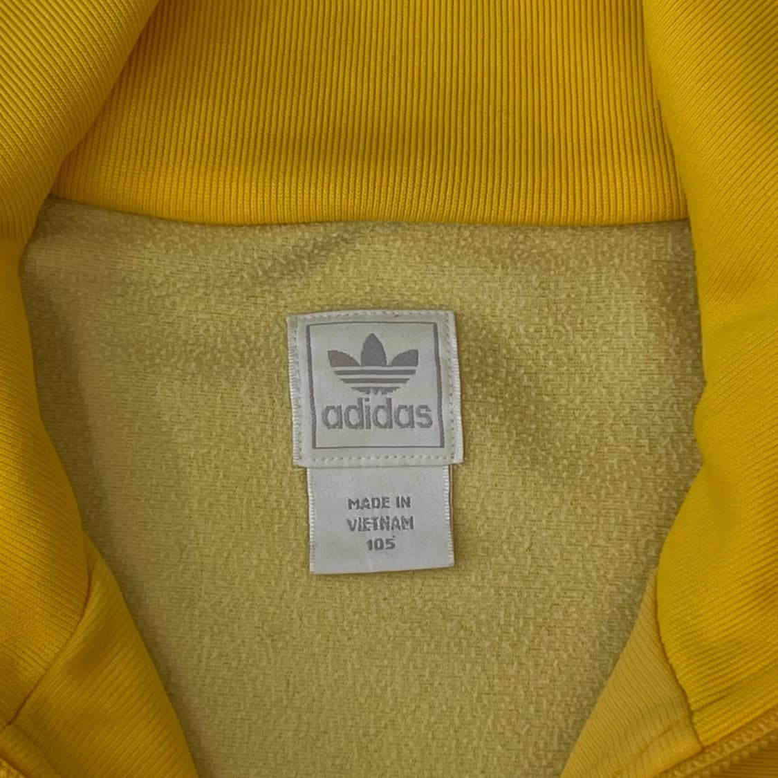 아디다스 트랙탑 져지 r1257 상품이미지6