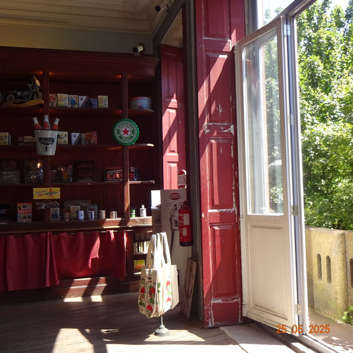 소니 사이버샷 Sony Cyber-shot DSC-WX200 블랙 풀세트 상품이미지2