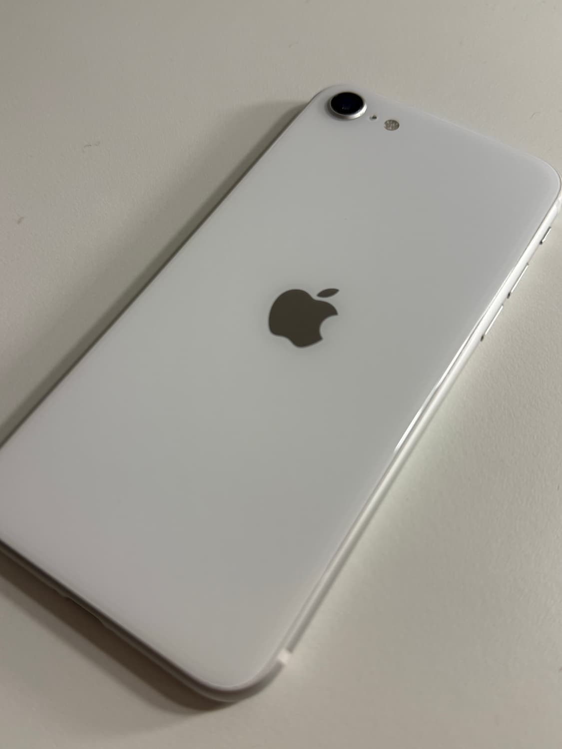 아이폰 se2 128기가 상품이미지4