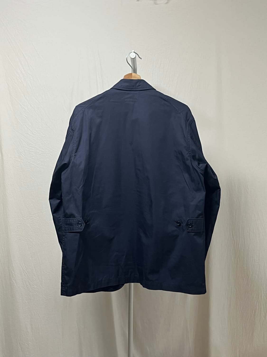 Engineered garments folk jacket 상품이미지3