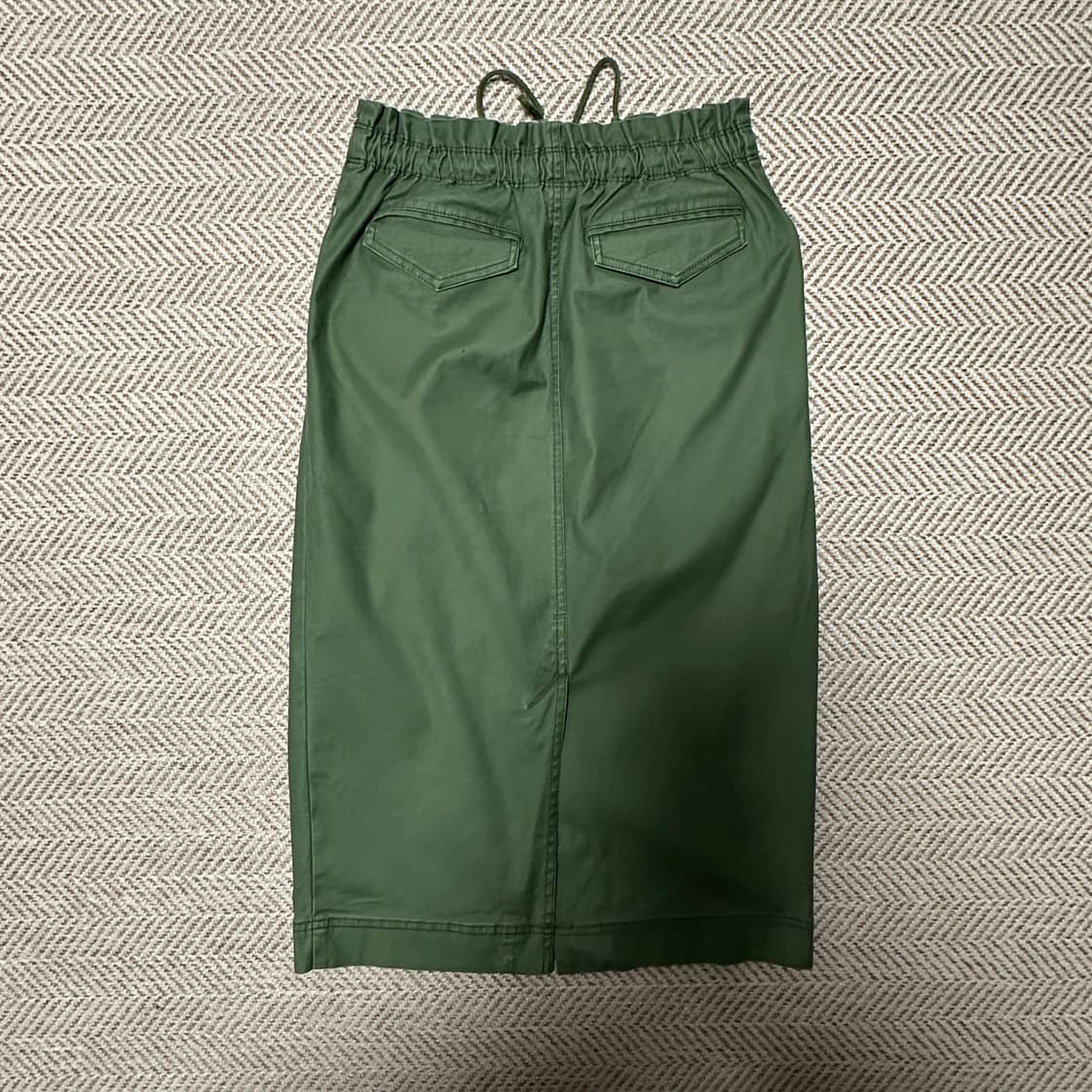 NIKO AND... work skirt 상품이미지2