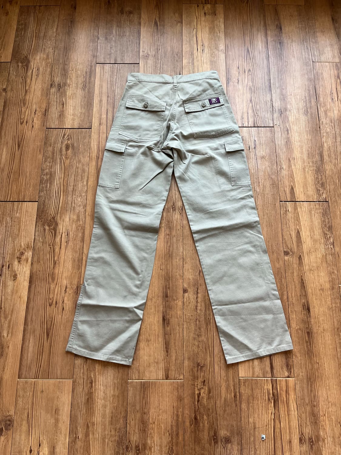 USA Gung ho 상품이미지2