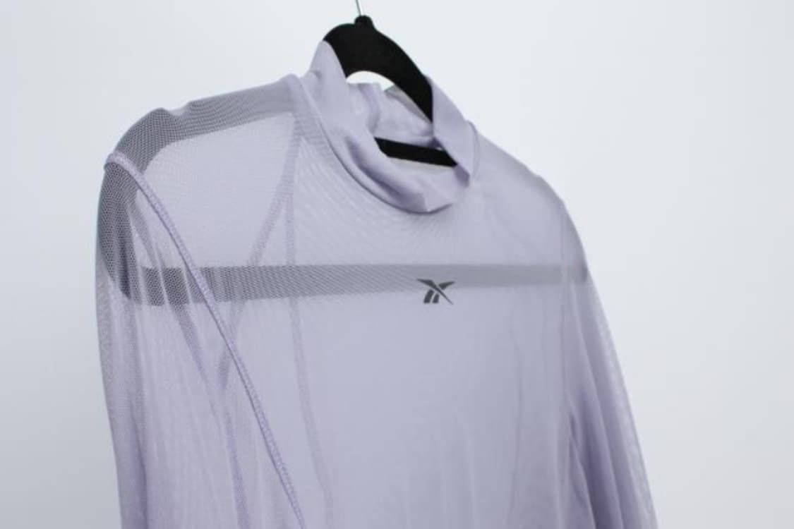 리복 긴팔티 상품이미지6