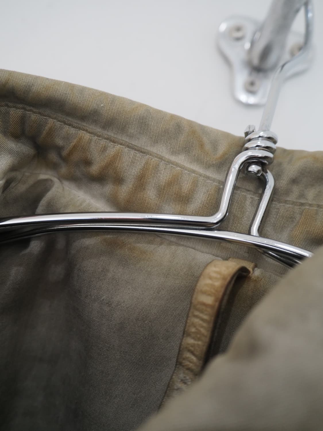 DAMIR DOMA parka  상품이미지9