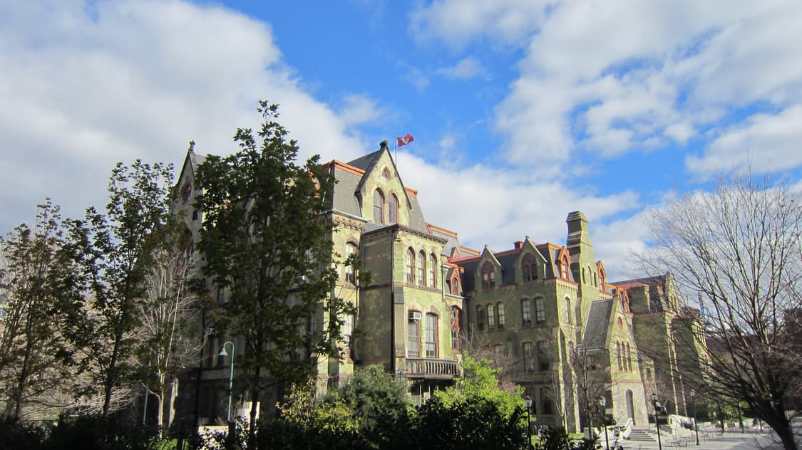 *민트/풀박스* canon ixus 310/320 빈티지 디카 상품이미지8