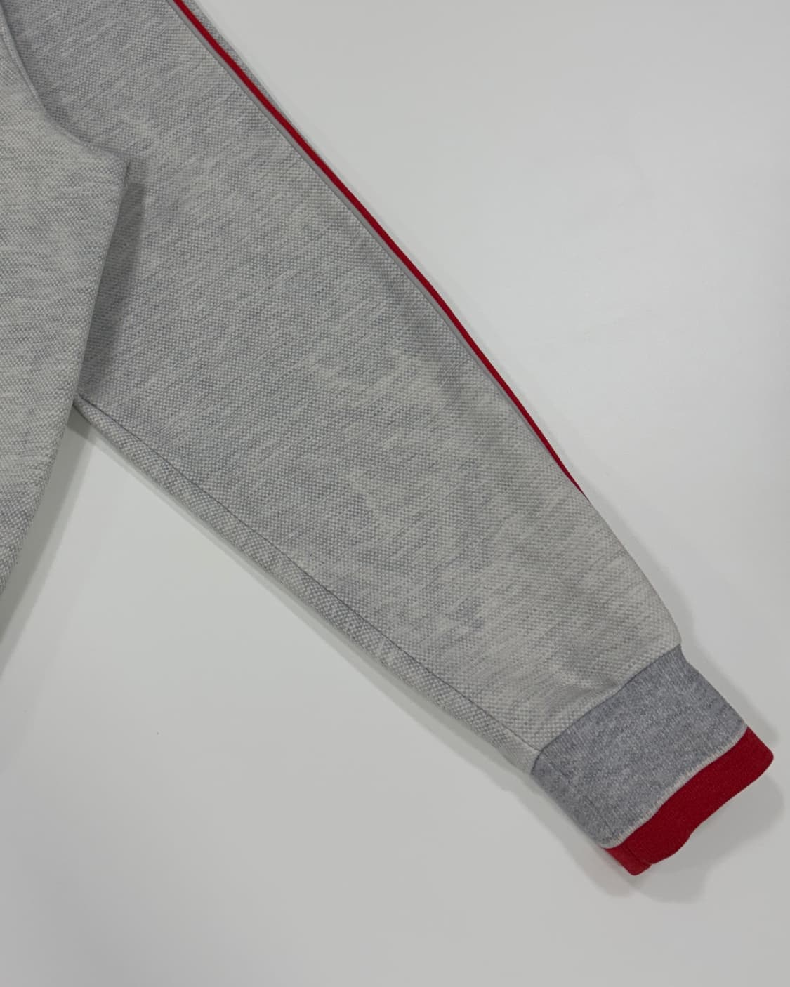 [L]아디다스 서독제 80s 트랙탑 져지 상품이미지10