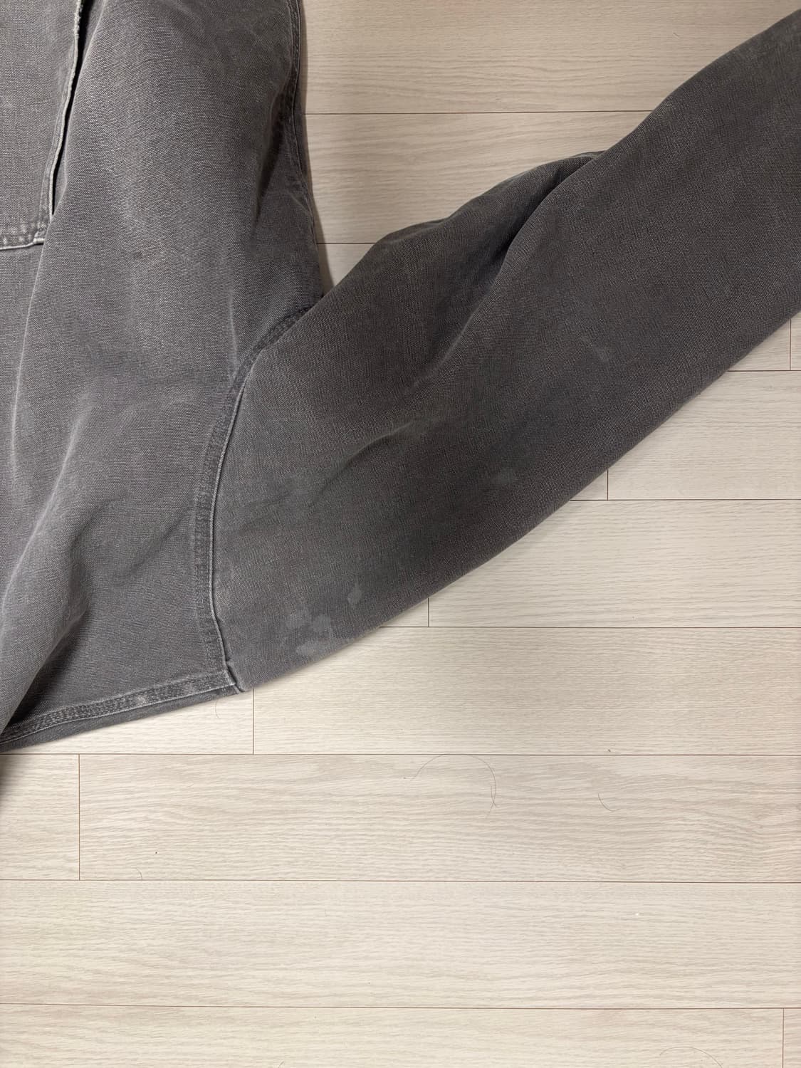 칼하트 j130  상품이미지3