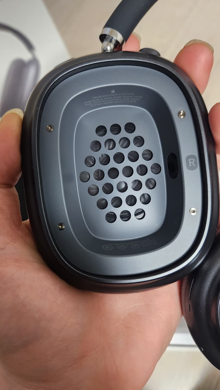 차이팟 맥스 새상품 풀박스 상품이미지3