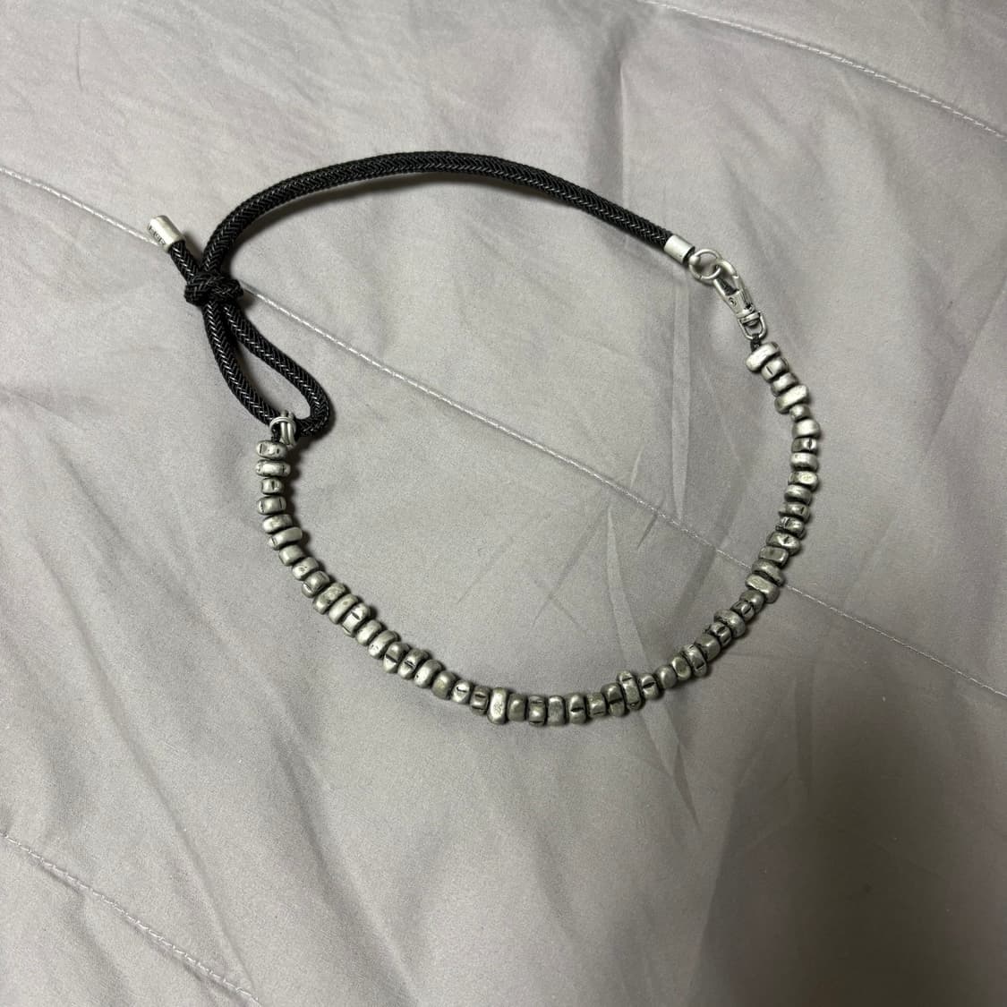 해칭룸 스톤볼 상품이미지1