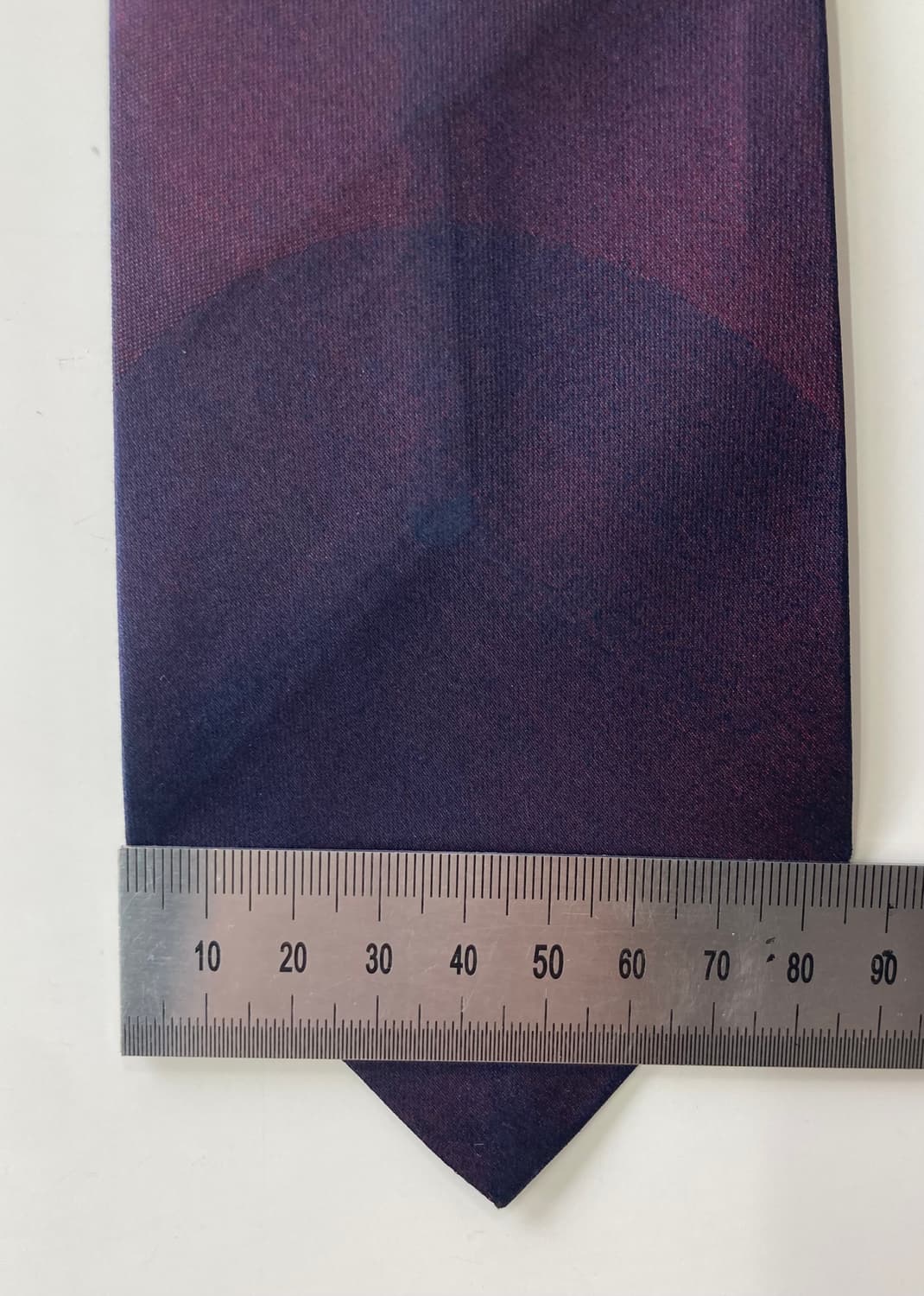 니나리치 넥타이 상품이미지4