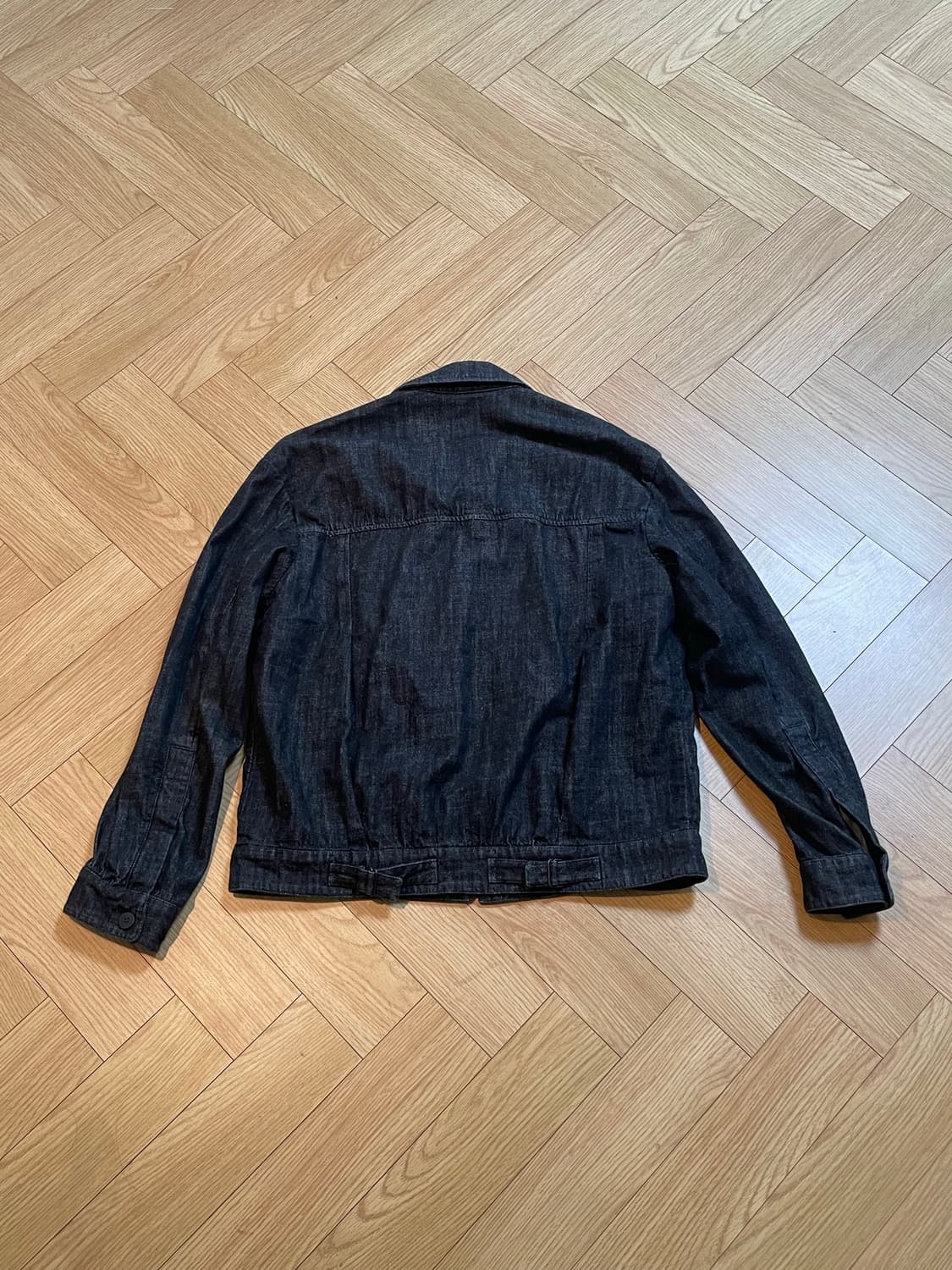 폴리테루트러커 상품이미지2