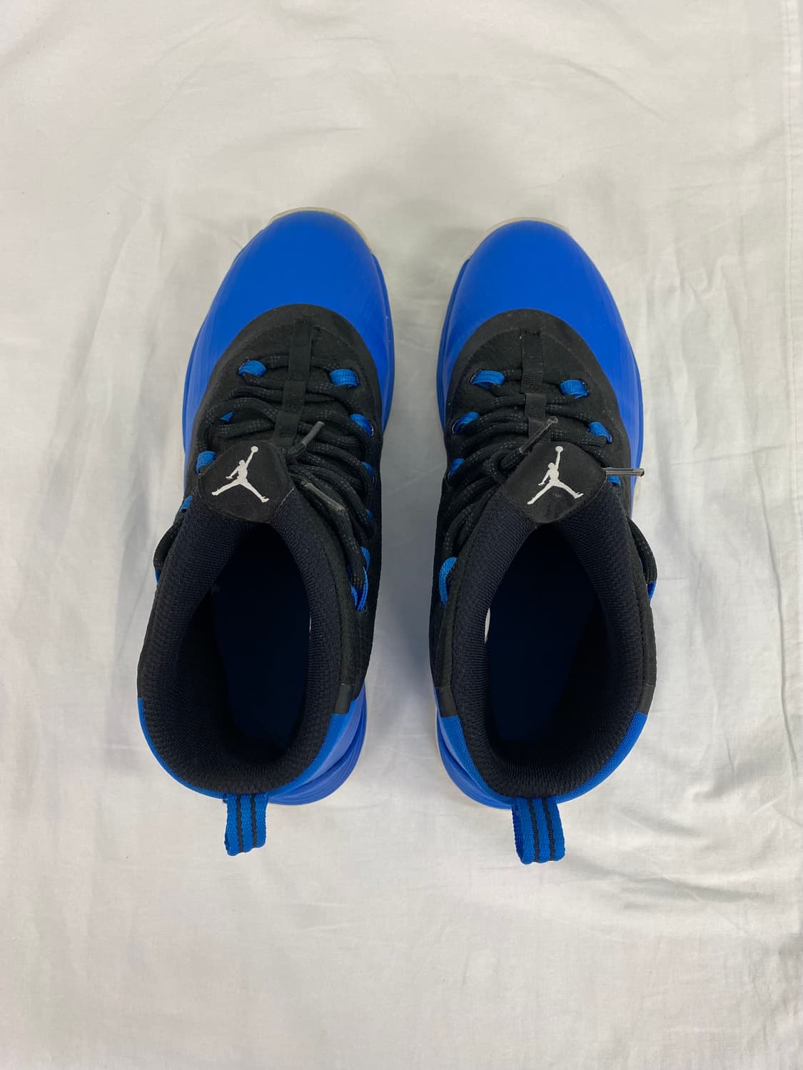 나이키 조던 울트라 플라이 2 280 상품이미지3