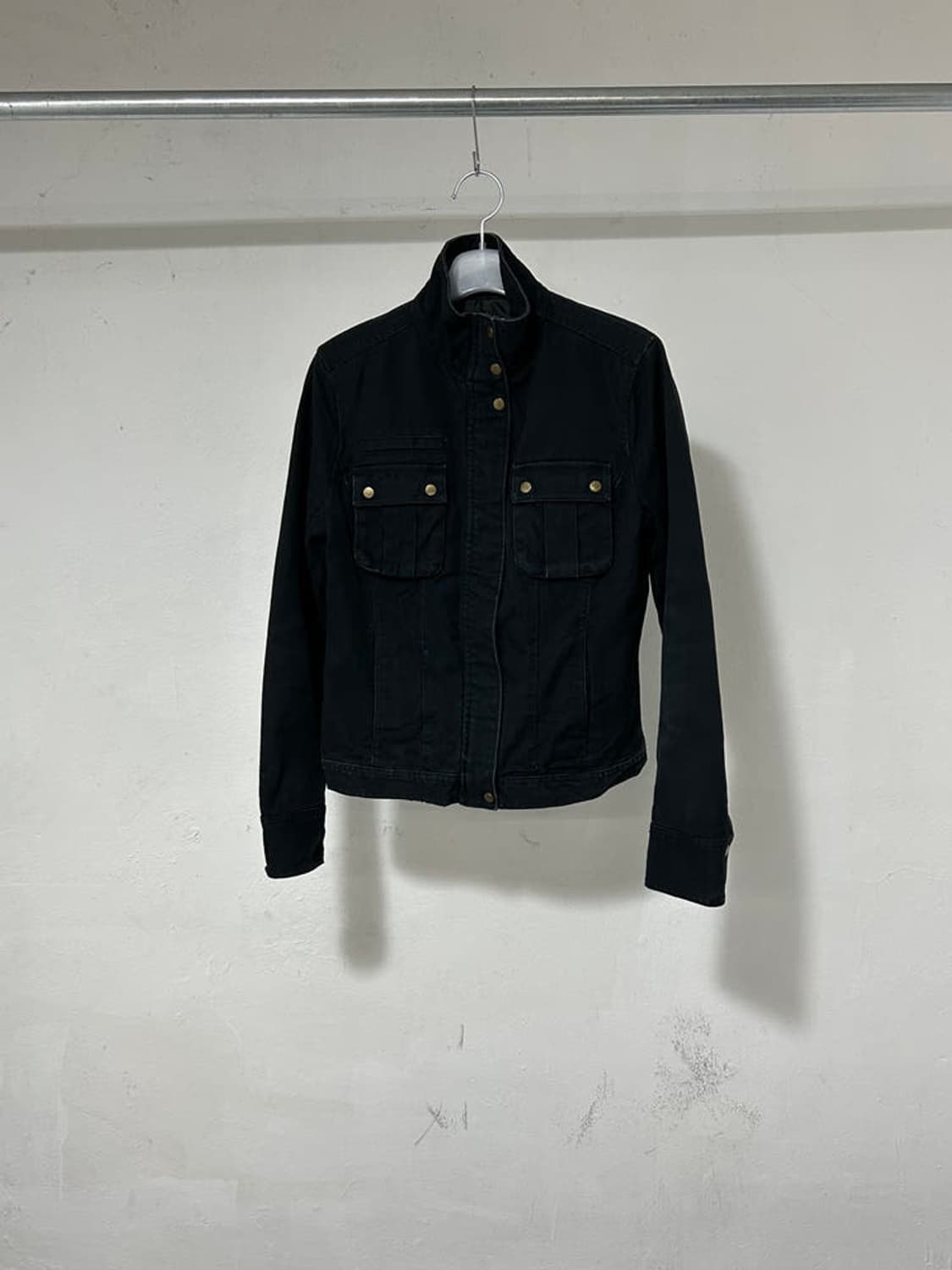 vtg jacket 상품이미지1