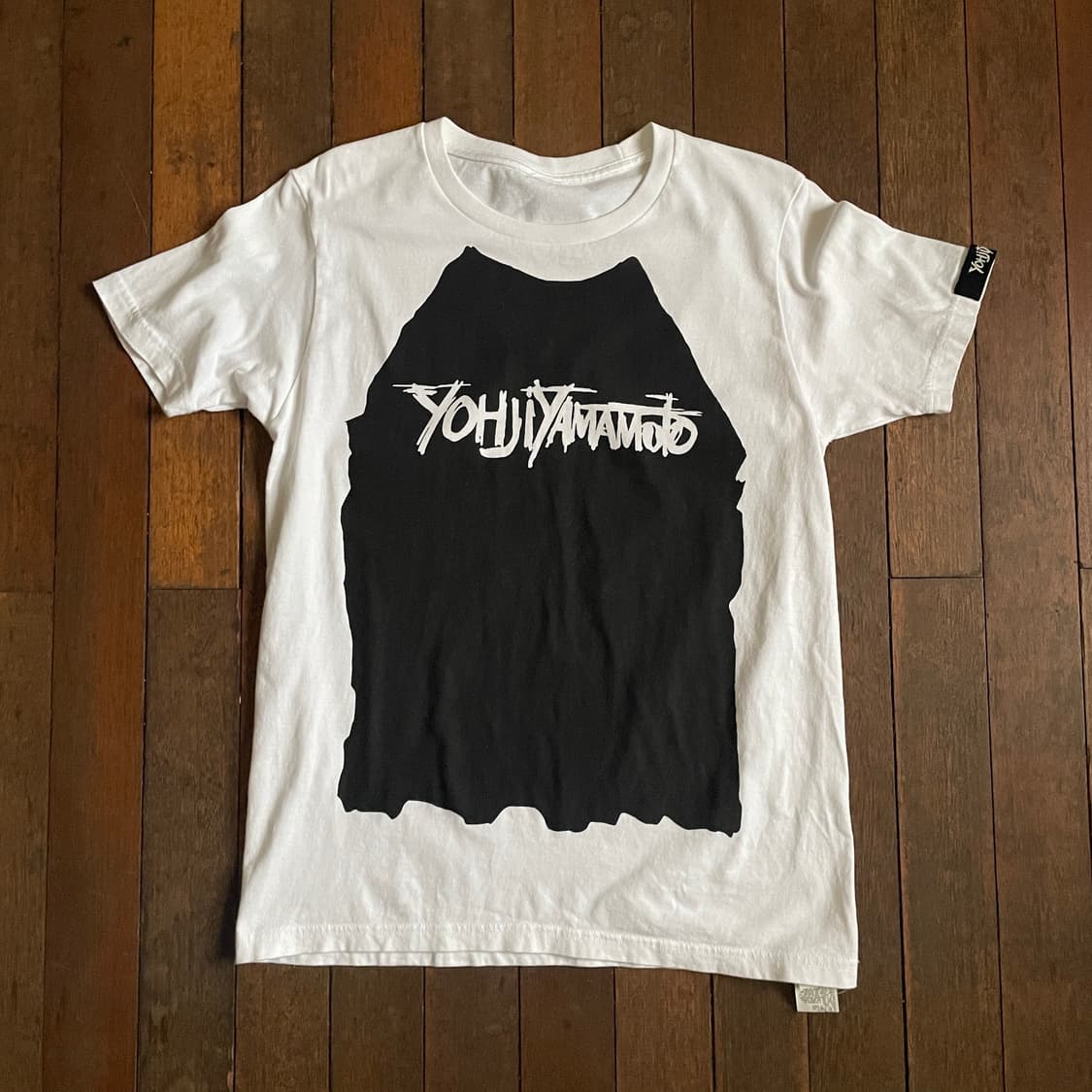 Yohji Yamamoto 상품이미지1