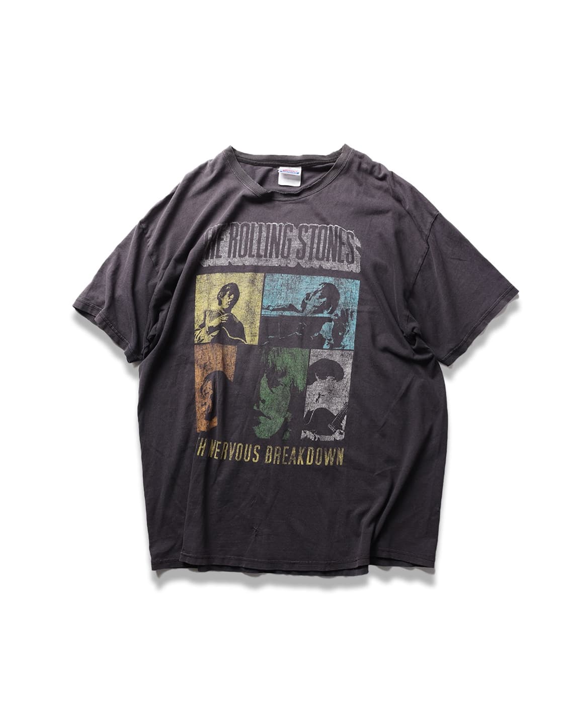 00s The rolling stones 상품이미지1