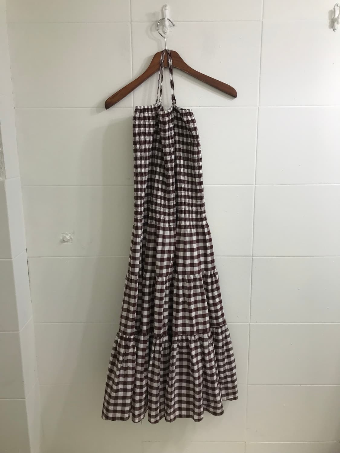 🧸No. 데일리 너드모리Set🧸 상품이미지7