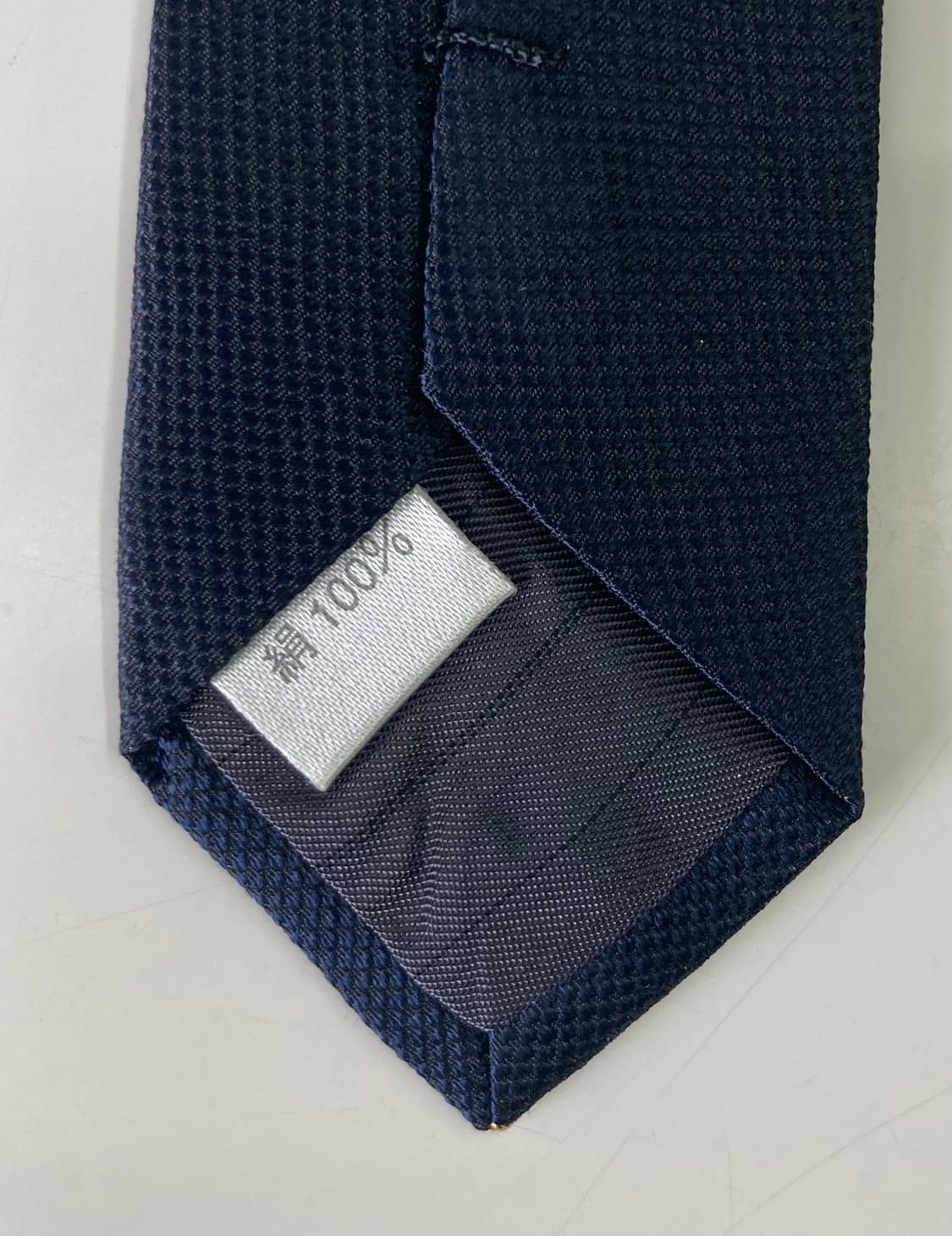 빈티지)넥타이 상품이미지4