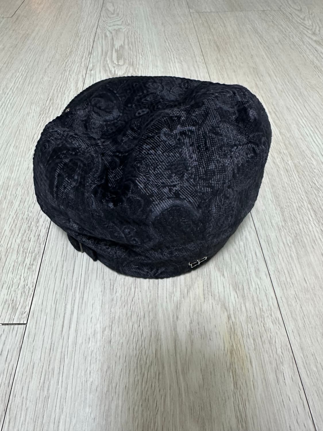 노쿨러스 헌팅캡 상품이미지5