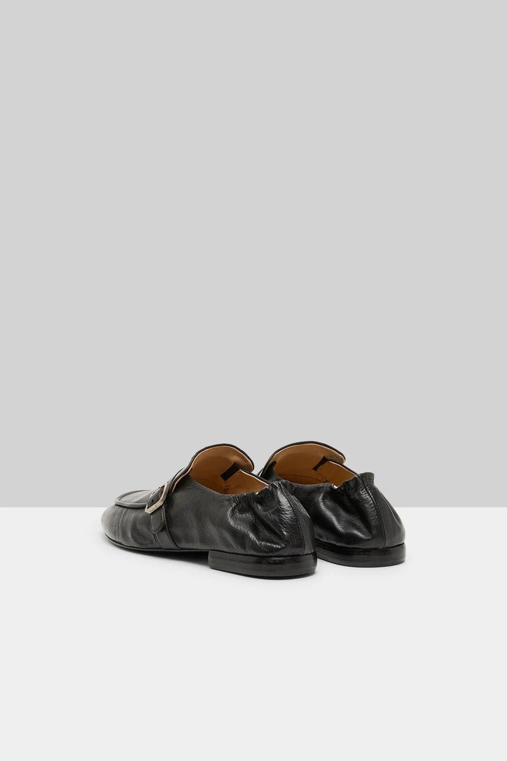 마르셀 만돌로 로퍼 40 상품이미지2