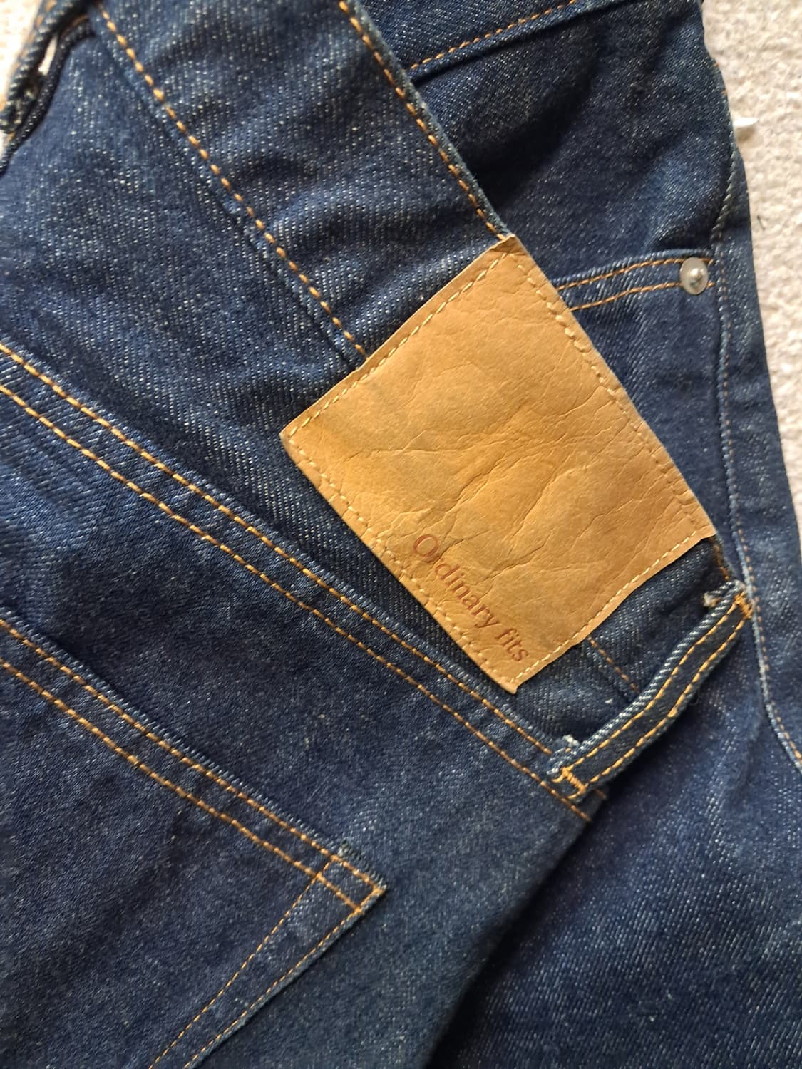 오디너리핏츠  상품이미지6