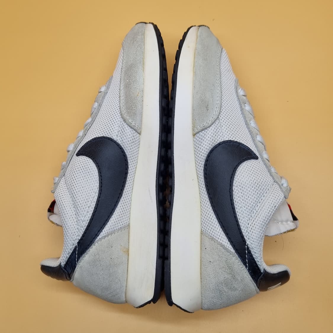 나이키 테일윈드79 여성운동화240  상품이미지5