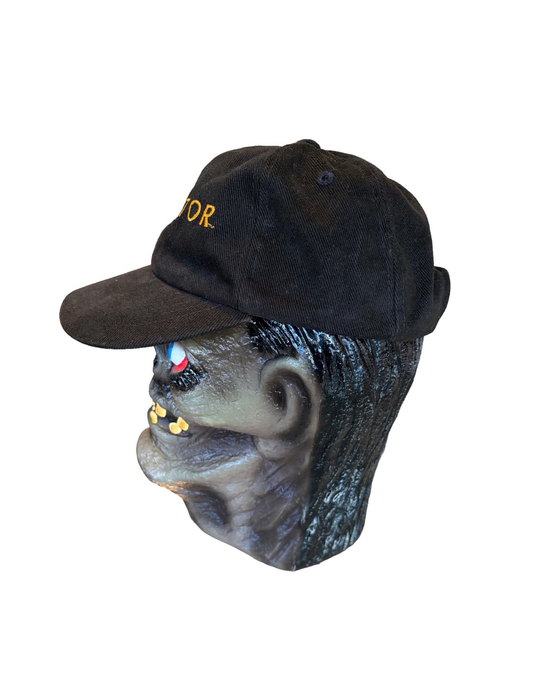 90s Gladiator movie promo cap 상품이미지2