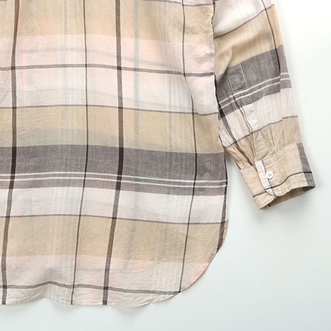 Kaptain Sunshine 상품이미지9