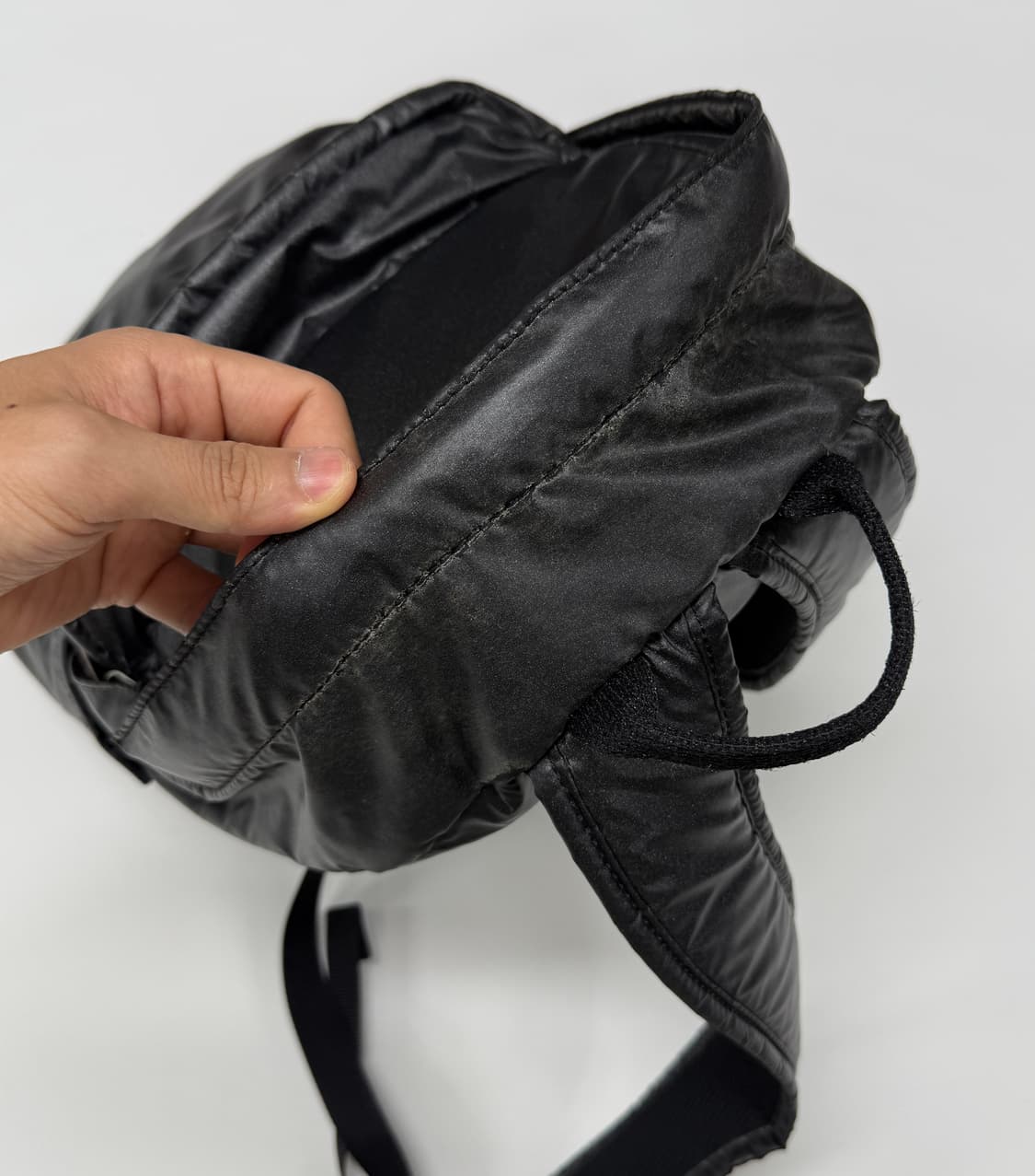 Porter Girl daypack 상품이미지4